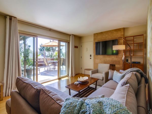 La Jolla Home 959245