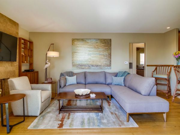 La Jolla Home 959245