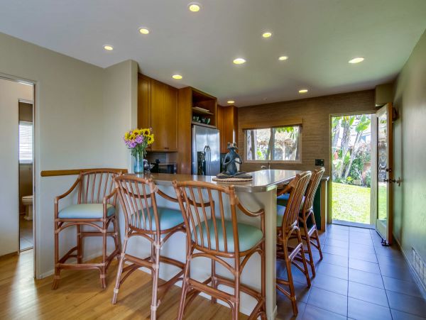 La Jolla Home 959245