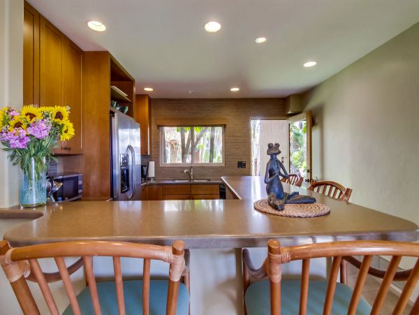 La Jolla Home 959245