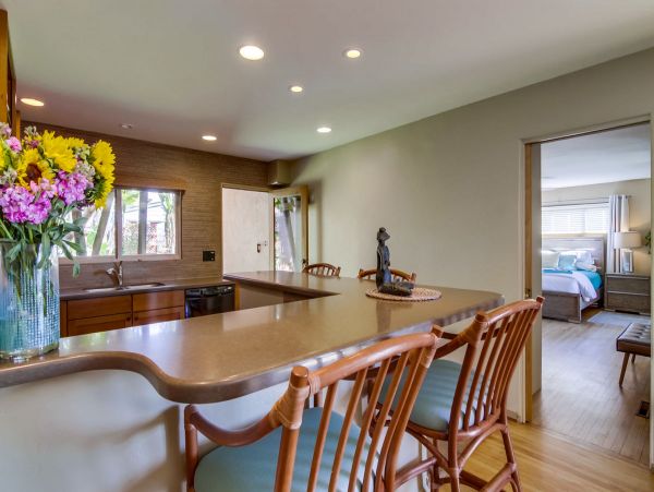 La Jolla Home 959245