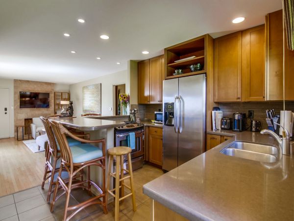 La Jolla Home 959245