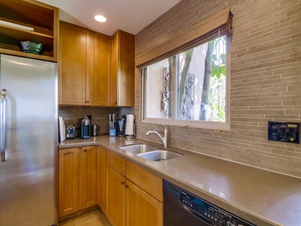 La Jolla Home 959245
