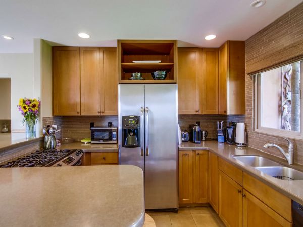 La Jolla Home 959245