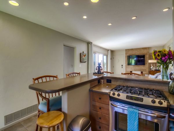 La Jolla Home 959245