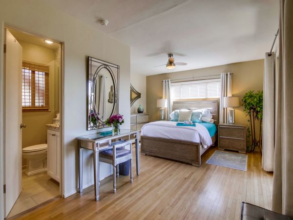 La Jolla Home 959245