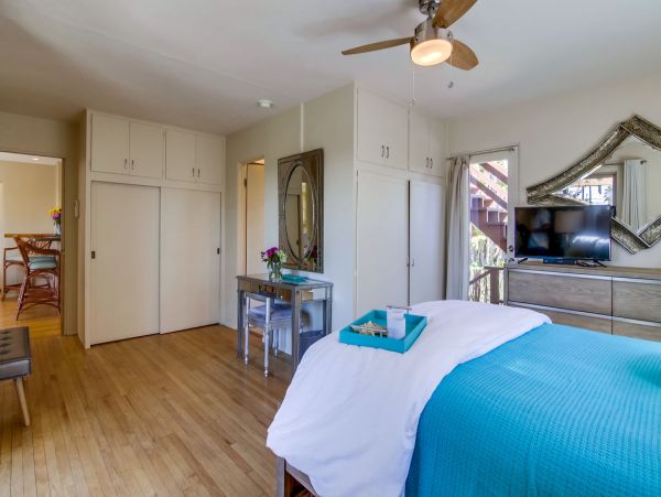 La Jolla Home 959245