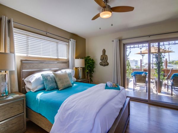La Jolla Home 959245