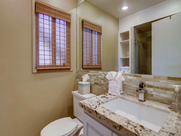 La Jolla Home 959245