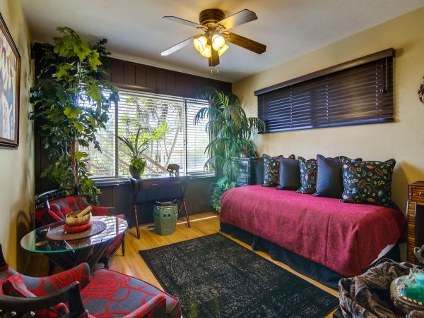 La Jolla Home 959245