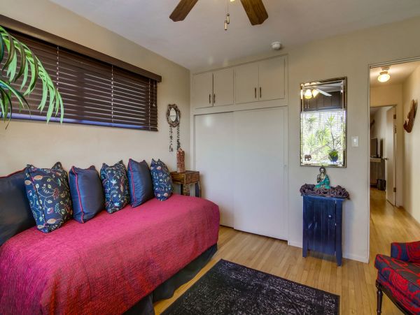 La Jolla Home 959245