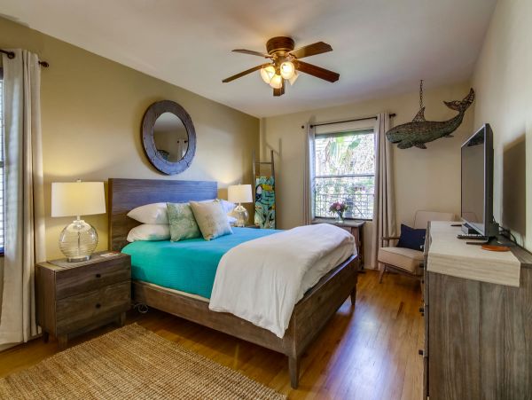 La Jolla Home 959245
