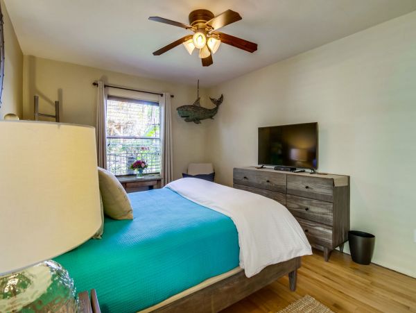 La Jolla Home 959245