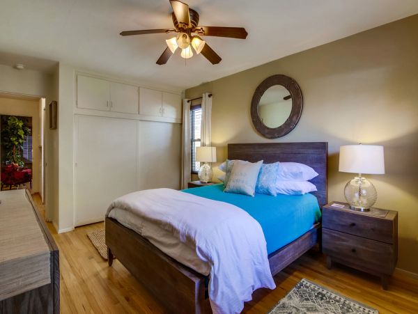 La Jolla Home 959245