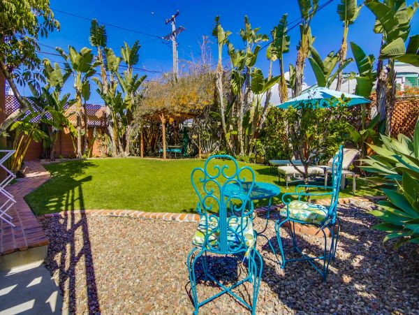 La Jolla Home 959245