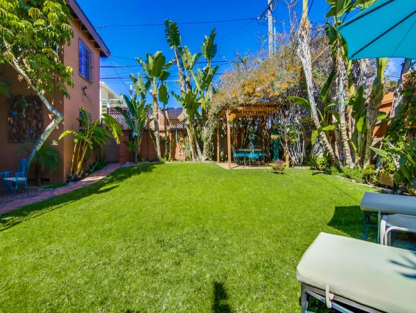La Jolla Home 959245