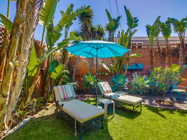 La Jolla Home 959245