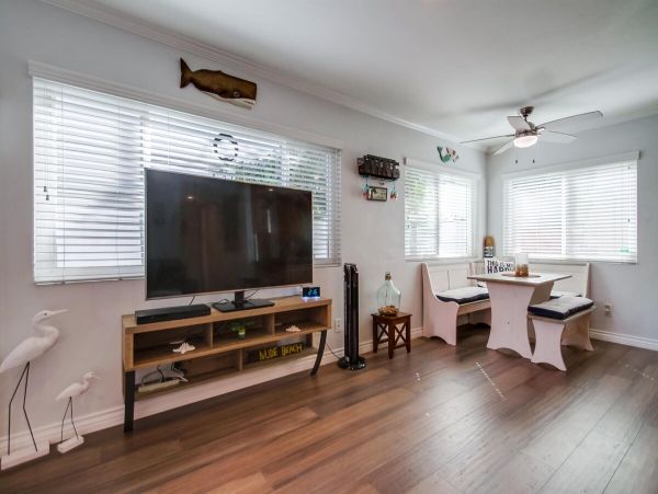 La Jolla Condo 959246