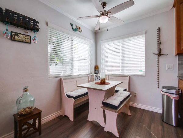 La Jolla Condo 959246
