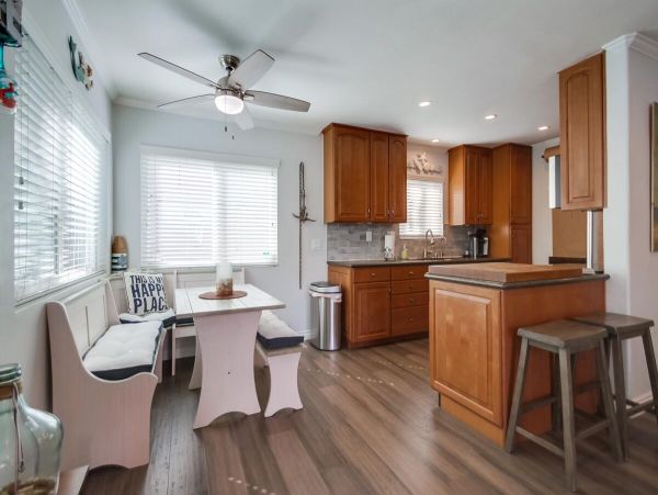 La Jolla Condo 959246