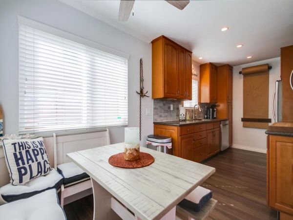 La Jolla Condo 959246