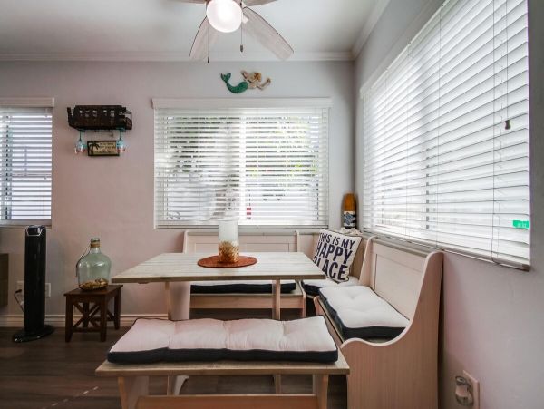 La Jolla Condo 959246
