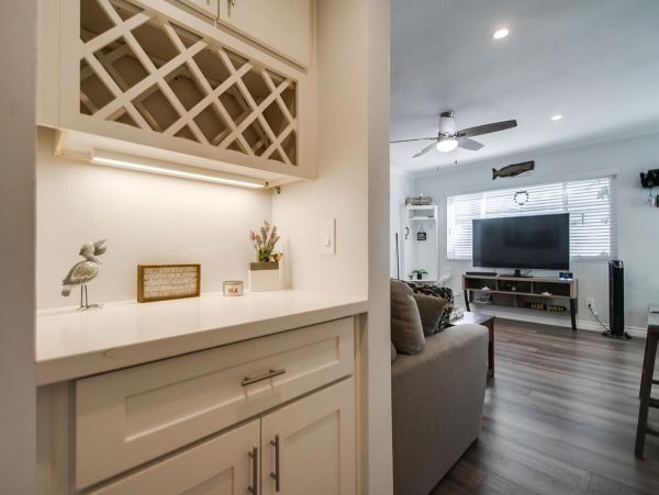 La Jolla Condo 959246