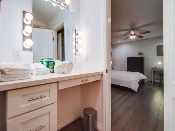 La Jolla Condo 959246