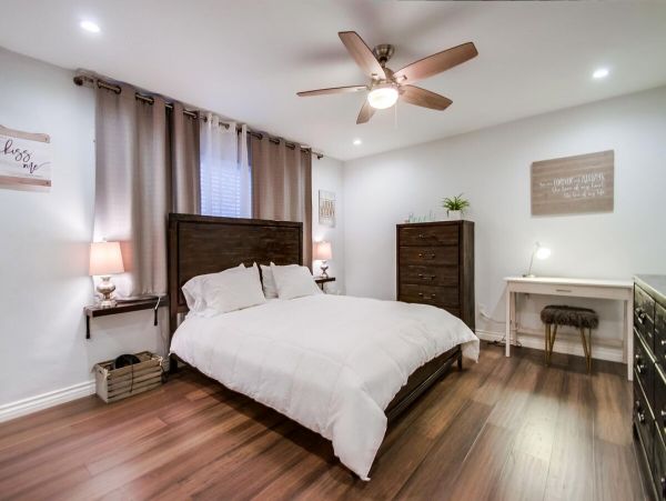 La Jolla Condo 959246