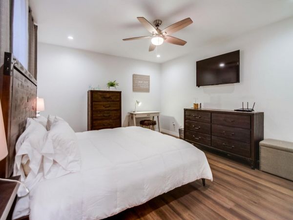 La Jolla Condo 959246