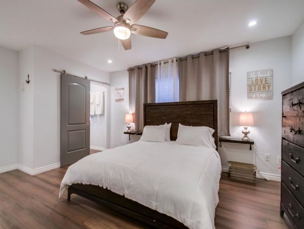 La Jolla Condo 959246