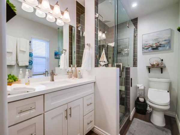 La Jolla Condo 959246