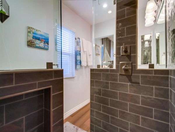 La Jolla Condo 959246