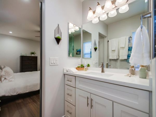 La Jolla Condo 959246
