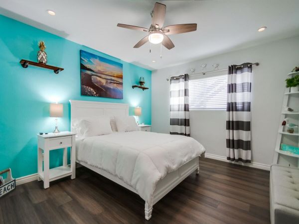 La Jolla Condo 959246