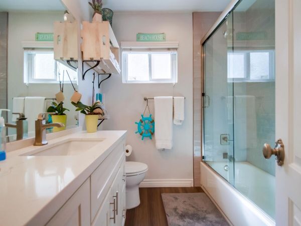 La Jolla Condo 959246
