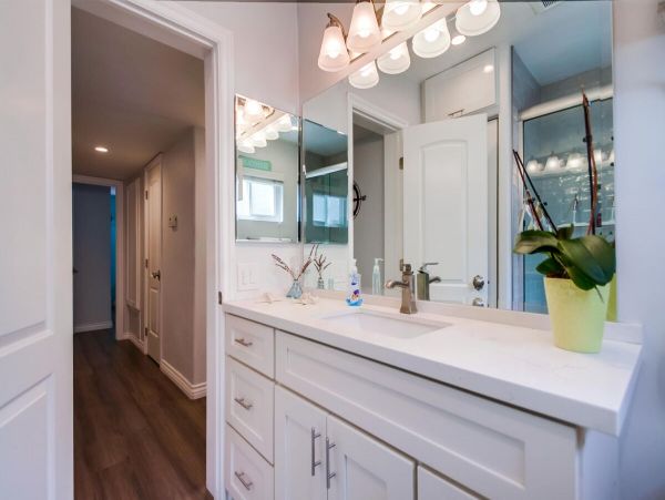 La Jolla Condo 959246