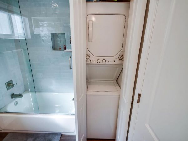 La Jolla Condo 959246