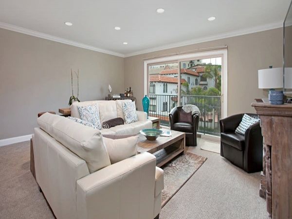 La Jolla Condo 959247