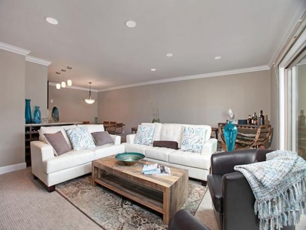 La Jolla Condo 959247