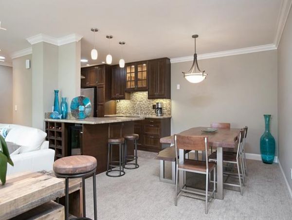La Jolla Condo 959247