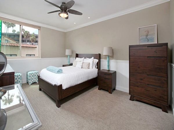 La Jolla Condo 959247