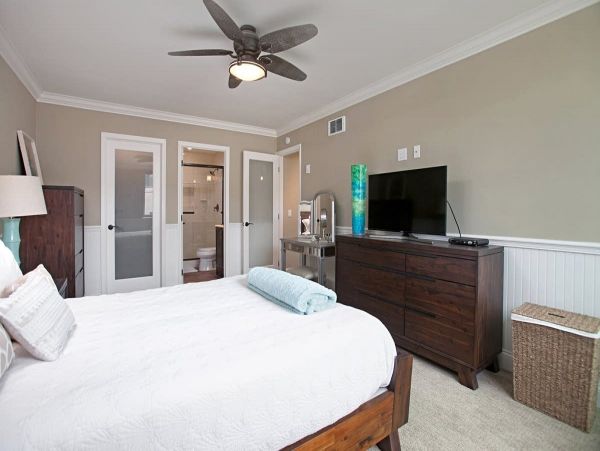 La Jolla Condo 959247