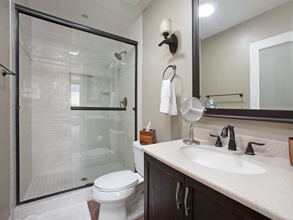 La Jolla Condo 959247