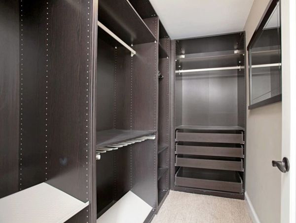 La Jolla Condo 959247