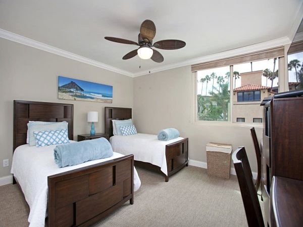 La Jolla Condo 959247