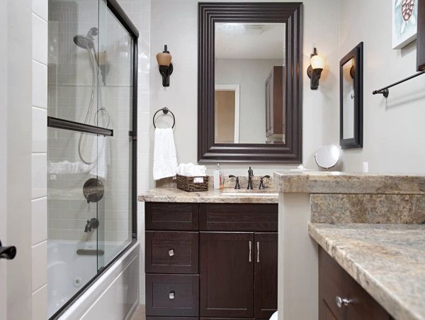 La Jolla Condo 959247