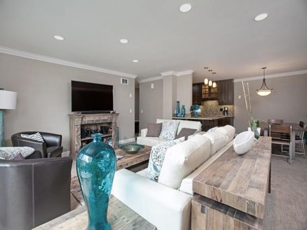 La Jolla Condo 959247