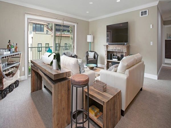 La Jolla Condo 959247