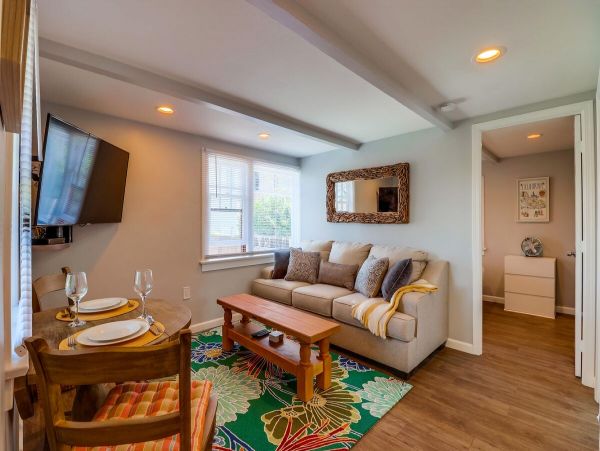 La Jolla Condo 959248